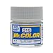 C315 Gloss Gray FS16440 10ml, GSI Mr. Color