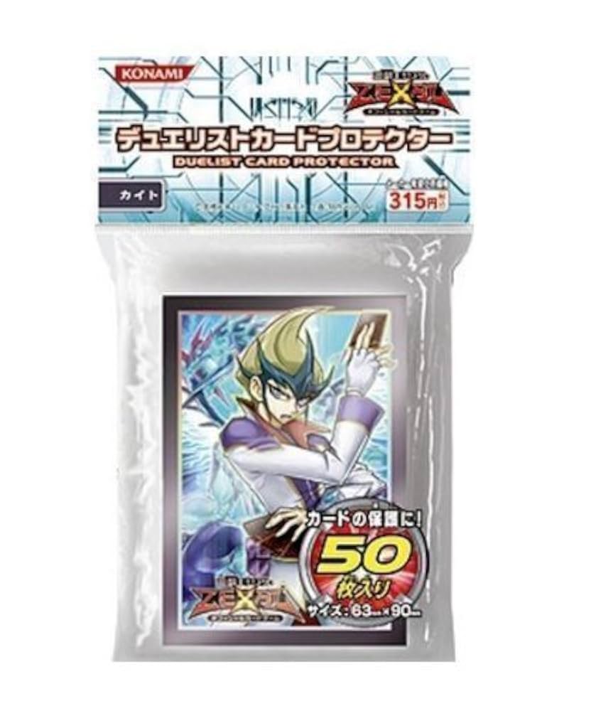 Amazon | コナミデジタルエンタテインメント(Konami Digital