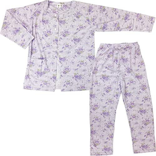 yniTeXzppW} }WbNe[v  pW} wl  㒅̂݃^b`e[v  H~t ȍ EGXgS@\t pW} (p[v, 3L)