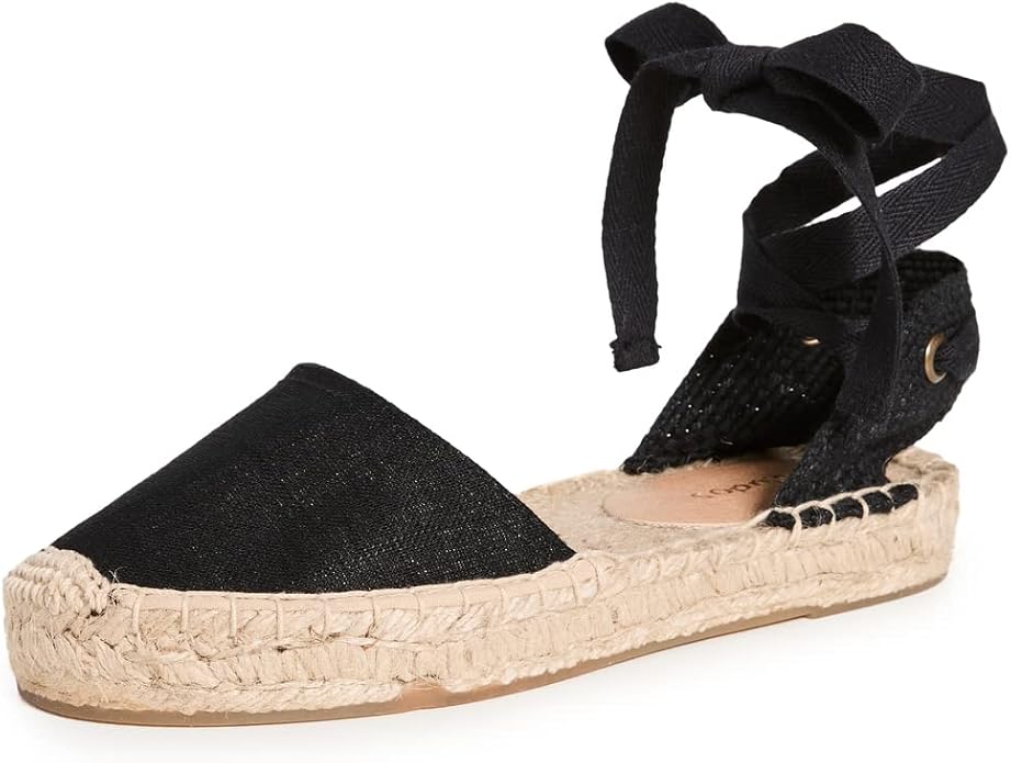 Amazon soludos Clearance