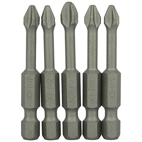 Image of DEWALT DCD716D2 10.8V 10mm XR Lithium-Ion Cordless Hammer Drill Machine /Driver with 2x2.0 Ah Batteri