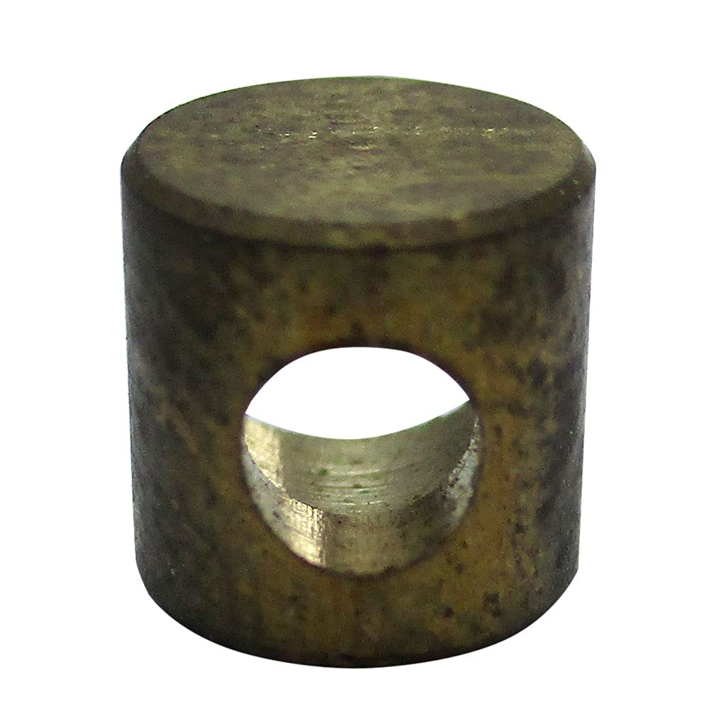 AZUSA Ball Adapter (3/16 Ball) 1/4