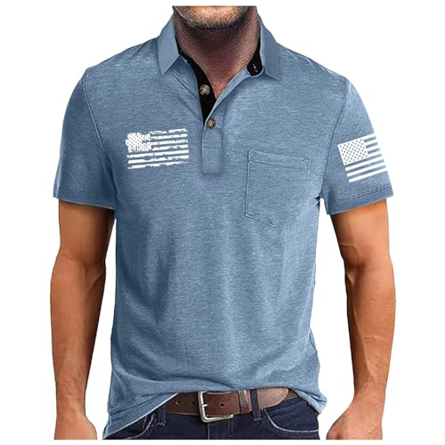 t shirt uomo verde camicia cotone uomo t shirt divertente uomo polo uomo manica corta bianca colletto blu camicia fiori uomo cotone camicia lino uomo coreana manica lunga camicia uomo elegante bianca regular maglie con scritte divertenti donna graphic tee t shirt uomo scollo v nero maglia ciclismo uomo maglia cotone manica lunga uomo maglie da lavoro uomo camicia di donna lino vestito uomo elegante completo giubbotto uomo estivo stringate uomo camicie lino uomo estive t shirt uomo nera cotone