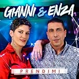 Edizioni Musicali Bagutti