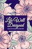 Independently published