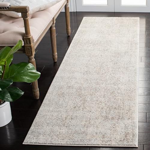 SAFAVIEH Evoke Collection Runner Rug - 2'2