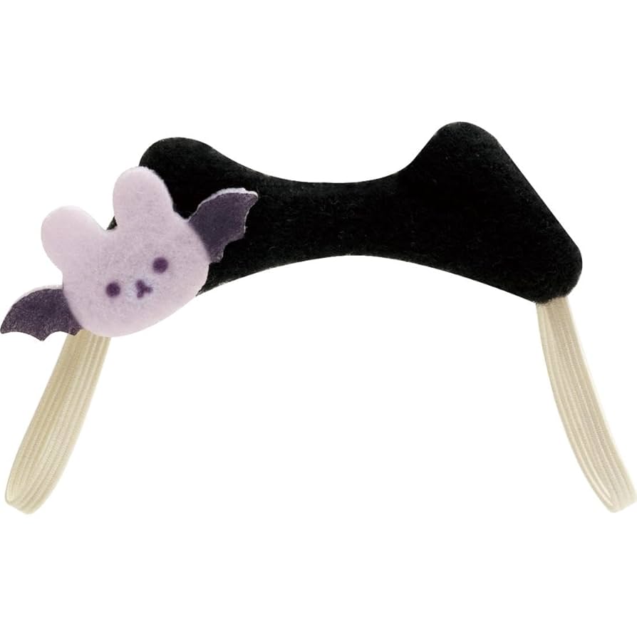 Amazon.co.jp: サンエックス(San-X) リラックマ ｢コリラックマの