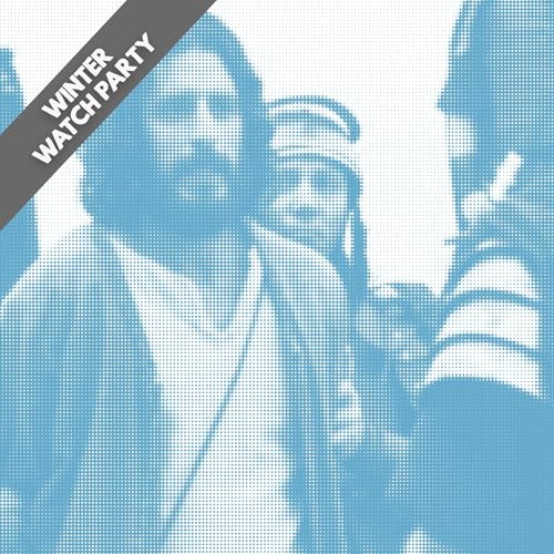 Mini: The Chosen S2E7 | "So You All the Time"