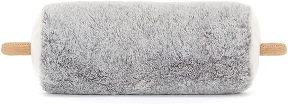 Jellycat Amuseable Goat Cheese