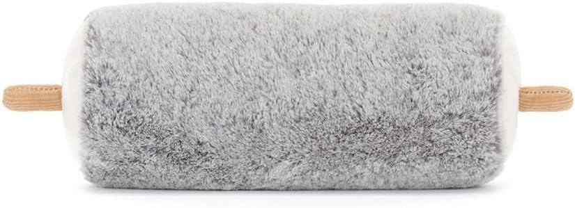 Jellycat Amuseable Goat Cheese