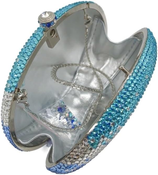 最終値下げ！大日本帝国　大礼使徽章 大禮造幣局製　勲章 菊紋 桐花 旧日本軍 最終値下げ！大日本帝国 大礼使徽章 大禮造幣局製 勲章 菊紋 桐