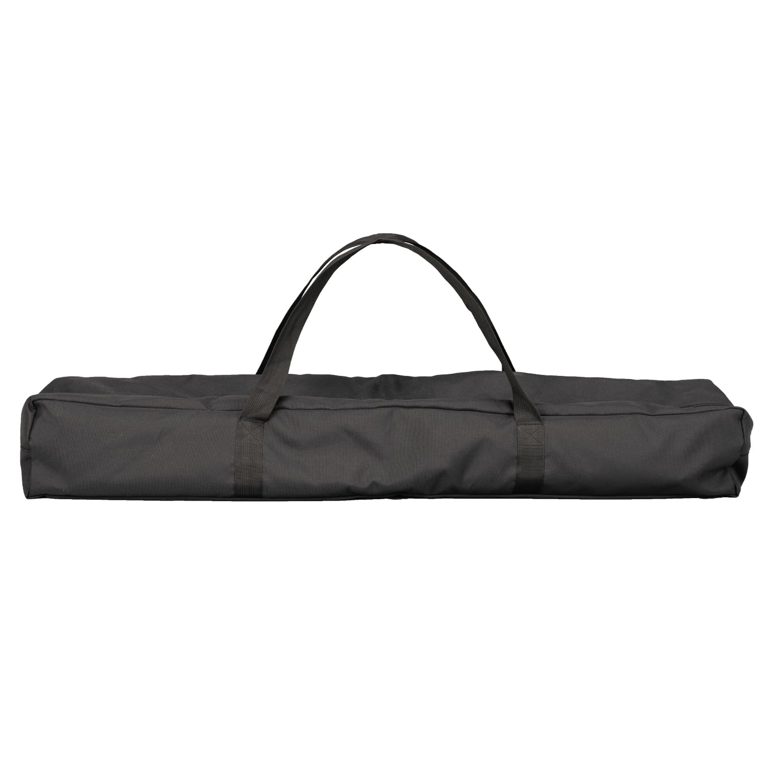 Amazon | BUNDOK(バンドック)リア レンジ テーブル BD-242 天板