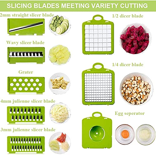 Accesorios De Cocina, Kitchen Imagen adicional