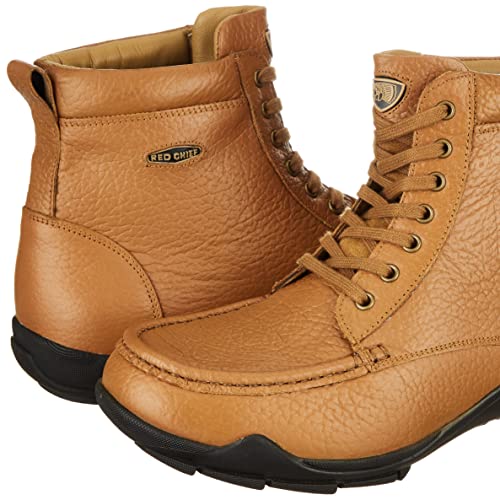 Image of Red Chief Men's Casual Men's Sports Shoes Boat