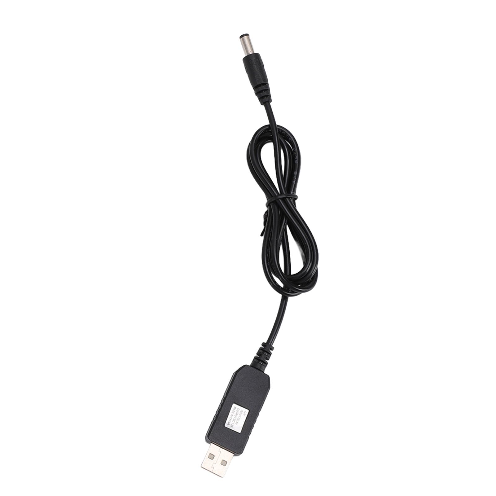 Pongnas Station de Charge 3 Pouces avec Horloge Numérique – Support Rapide 15 W pour Montre Intelligente et écouteurs – Bureau Compact pour Montre de Téléphone et