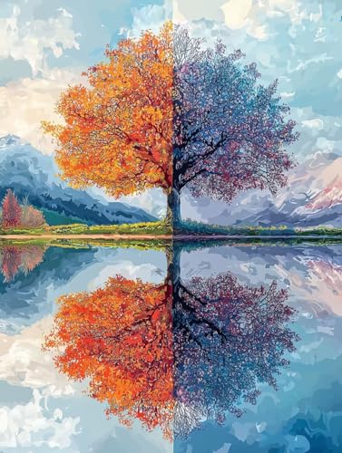 ̖؃yCgoCio[Lbg ۓI GLbg lphGLoXNtg A[guVƃANG̋ DIYGoCH| |ph S qp ƒ̕Ǒ t[Ȃ40x50cm -1700