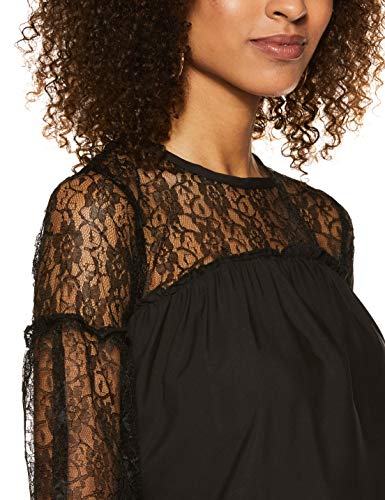 Image of Belle Fille Women's Top