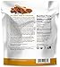 Zint Organic Cacao Powder (32 oz): Paleo-Certified, Organic, Non GMO, Anti Aging Antioxidant Superfood, Gluten Free Cocoa Cacao Beans, Pure Delicious Chocolate Essence, 32 Ounce
