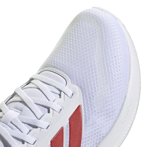Image of adidas Unisex-Adult Runfalcon 5 Running Shoes