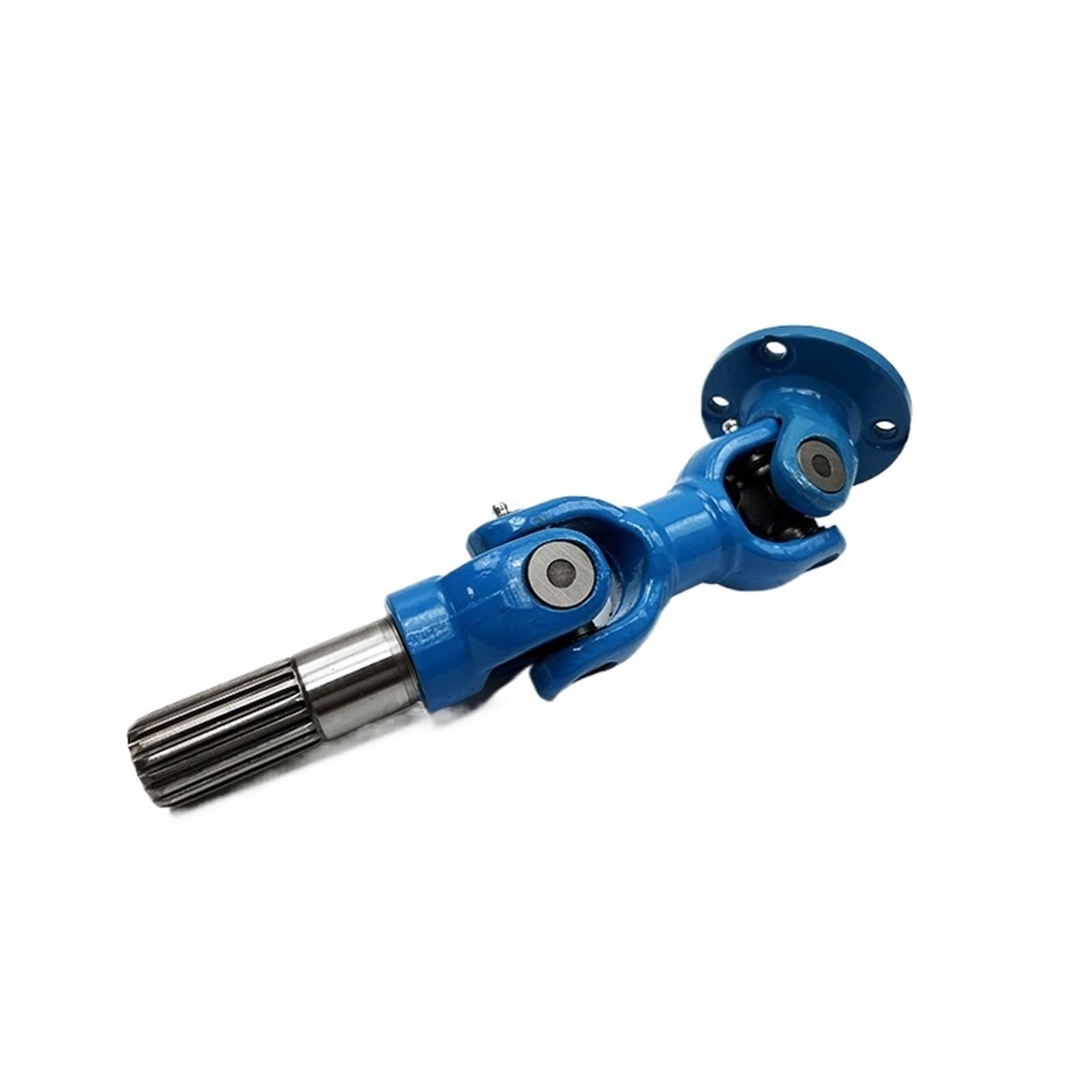 16310N319071 16310-N3190-71 Gruppo Albero di Trasmissione Ventola for Carrello elevatore Toy 8FD 14Z