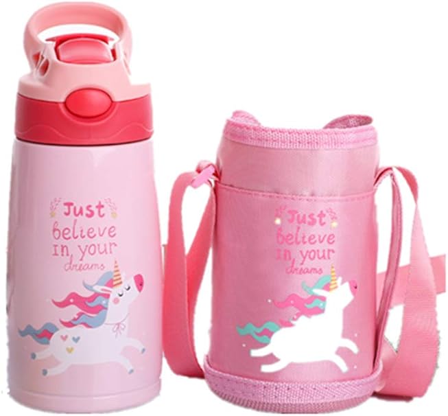 Amazon サーモス 水筒 真空断熱スポーツボトル 直飲み 水筒 400ml 316ステンレス男女鴨嘴杯 子供用保温コップ ピンク 水筒 マグボトル オンライン通販 Amazon サーモス 水筒 真空断熱スポーツボトル 直飲み 水筒 400ml 316ステンレス男女鴨嘴杯 子供用保温コップ ピンク 水筒 マグボトル オンライン通販