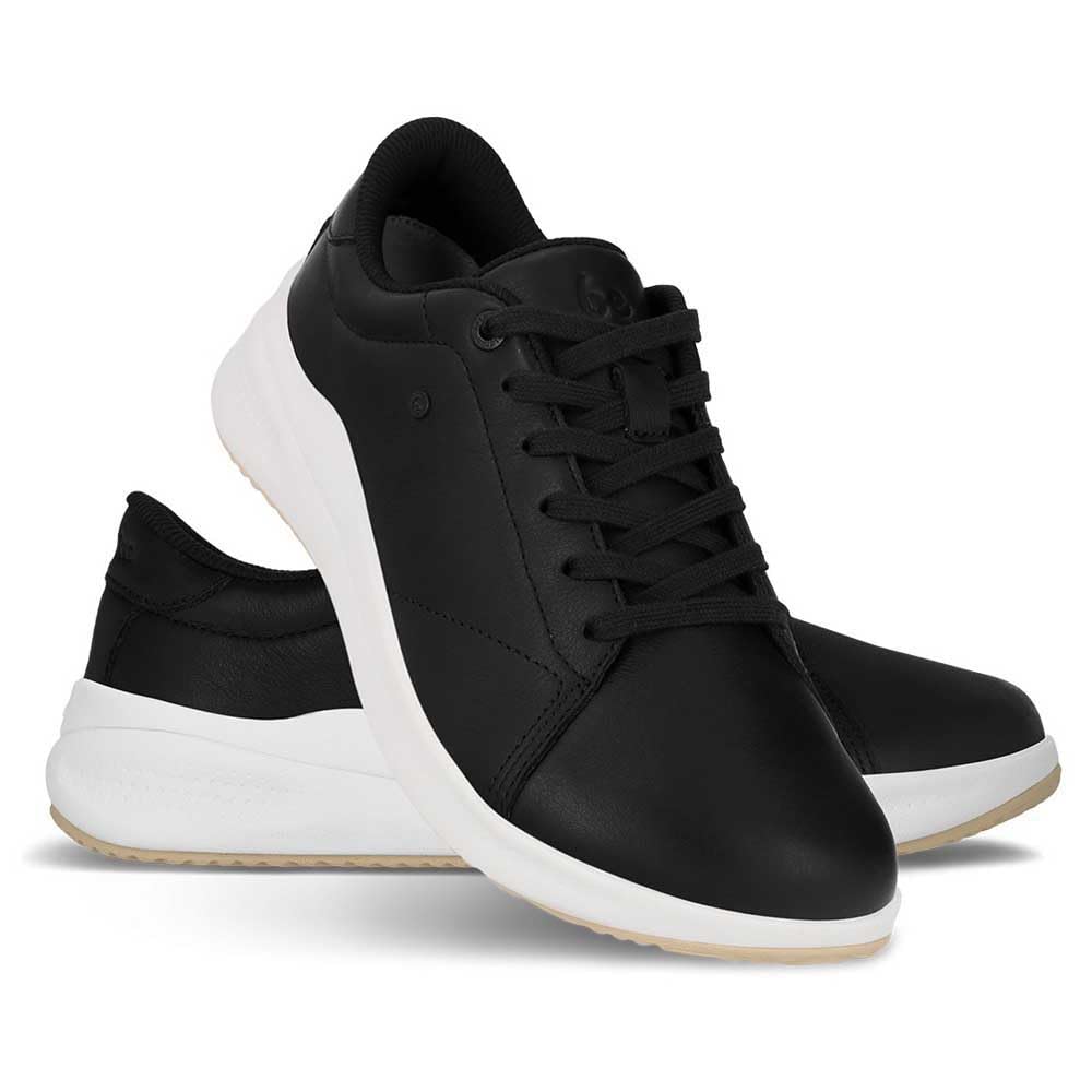 Be Lenka Streetwise Recovery Barefoot Trainers EU 42