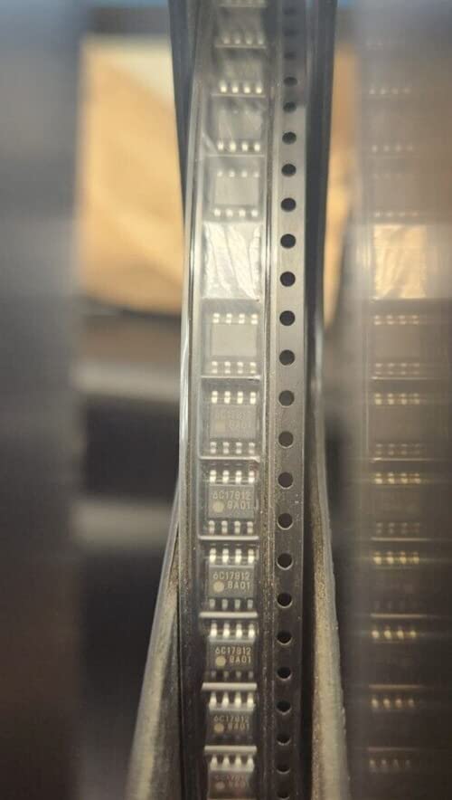 M57741 / RF Module / 1 Piece / (qzty)