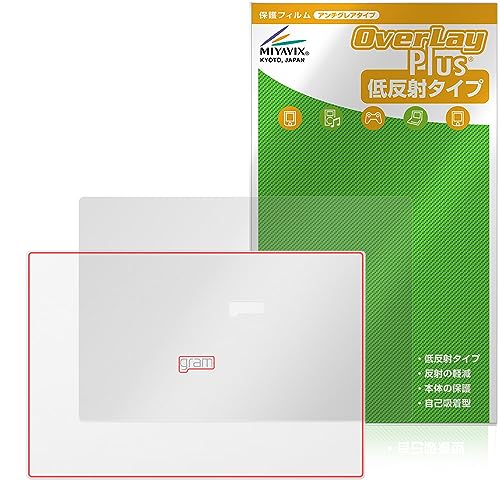 ~rbNX LG gram 17C` 17Z90P-KA74J 2021Nf V Ή ی tB ˖h~ hw hCA {