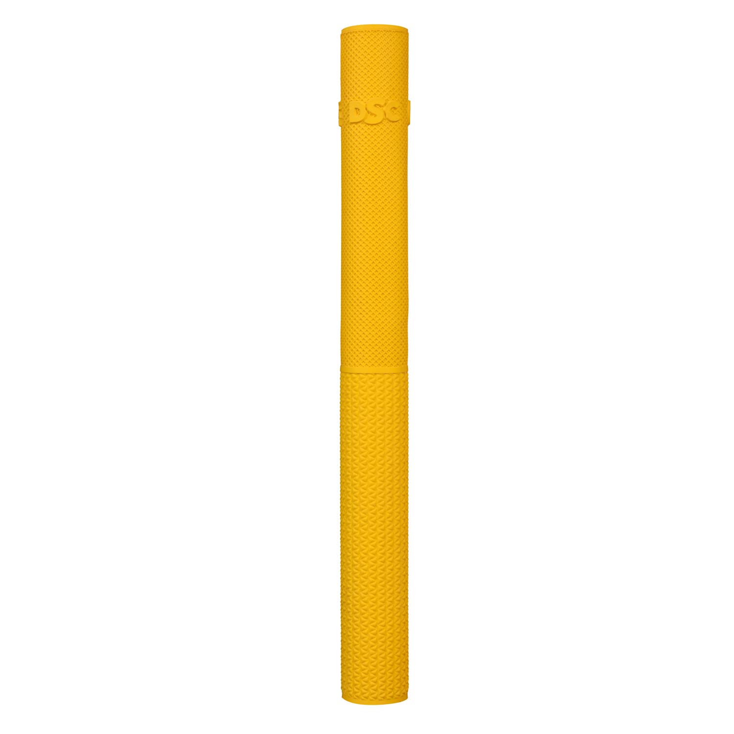 DSC Combi Design Cricket Bat Grip, Colour - Yellow (Pack of 1) (B0BG8PW2KT) Amazon Price History, Amazon Price Tracker
