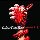 V2 Cooperative Music