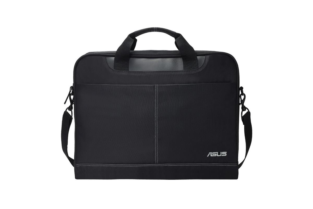 Asus - NEREUS CARRY BAG 16 POLLICI BLACK