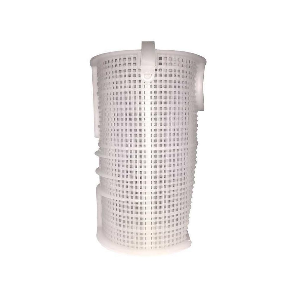 Cestello prefiltro per pompe Kripsol