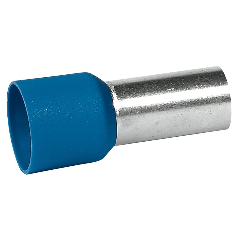 PUNTERA UNITARIA STARFIX 50mm2