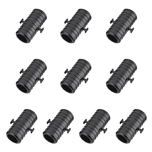 EFIELD PEXp | PPSU o[uNv 1C` x 1C` Xg[gJbvO |WV^ut ASTM F2159 10pbN