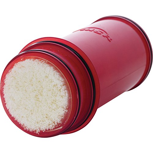 MSR Guardian Pump Replacement Cartridge 2020 Wasserfilter