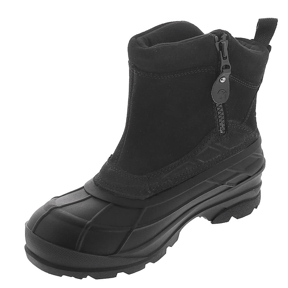 KamikChamplain 3 mens Snow Boot