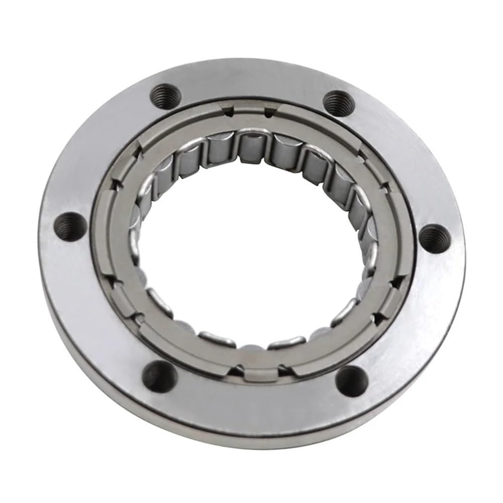 Embrague de rueda libre KLR650 para motor de moto de 1987 a 2017 5