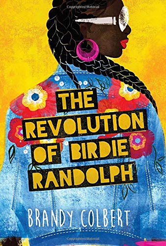 Télécharger The Revolution of Birdie Randolph PDF