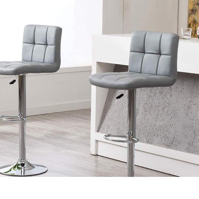 Ecopelle Per Tappezzeria Ecopelle Al Metro H140 Tappezzeria