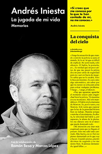 La jugada de mi vida (Spanish Edition)