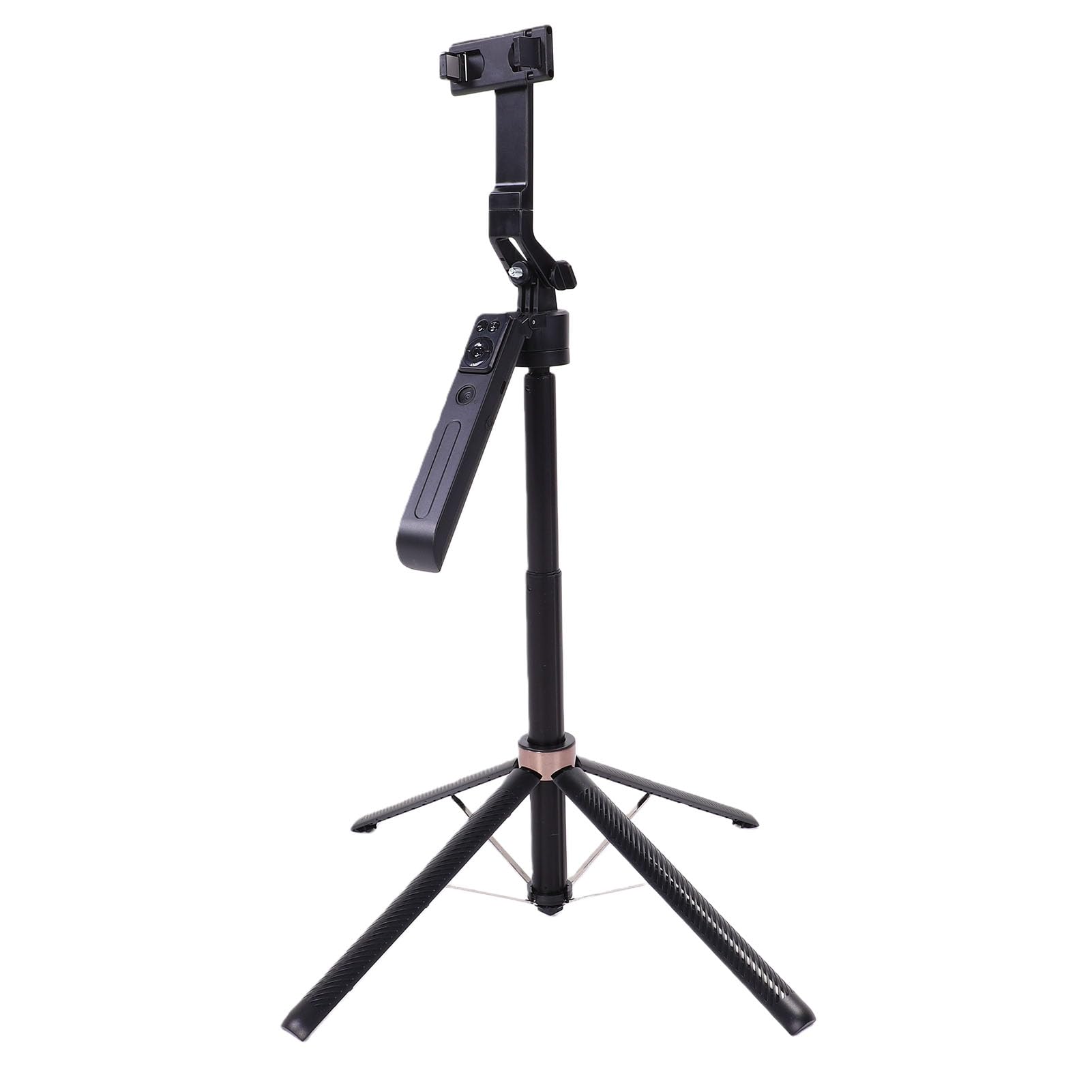Annadue 2 Paia di Indicatori di Direzione per Bici, Fanale Posteriore a LED Ricaricabile Tramite USB con Telecomando, Luce Impermeabile a 5 modalità per la Guida Notturna