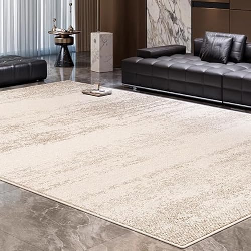 [nEXXIN] O {[^Cv}CNt@Co[ VM[O 􂦂 180x250cm ~ hJ[ybg  I[V[Y J[2 k  O~