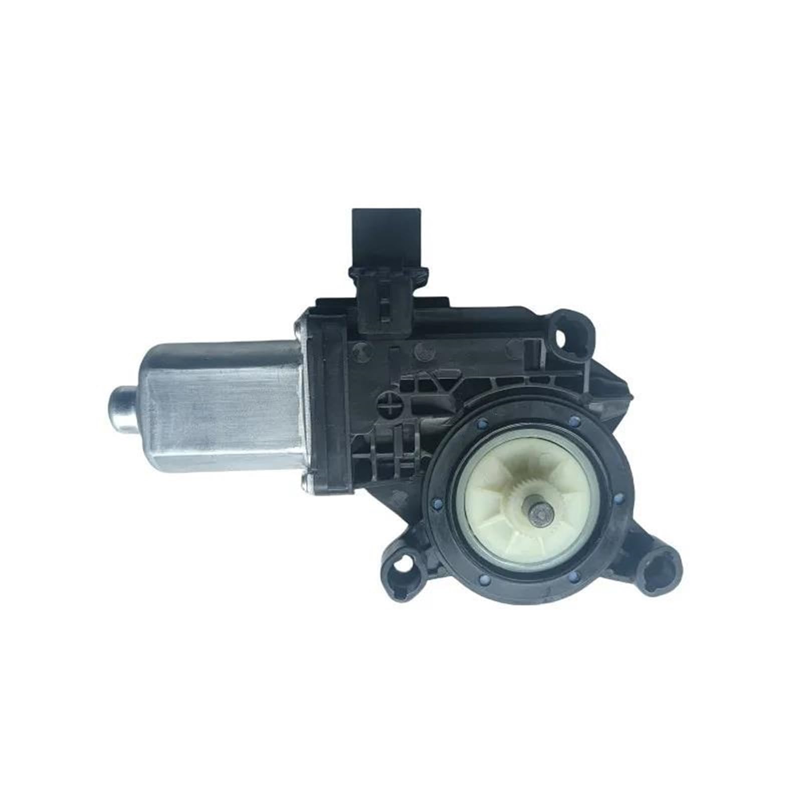 Moteur de fenêtre VW lève-vitre de rechange pour Transporter T5 T6 et Vento