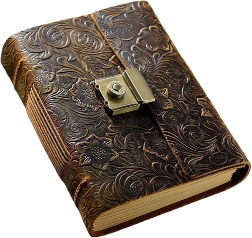 Mirakasa L t {vm[g 蒠 W[i  VXe蒠 g y @\  `p rWlXpr l q LOi a 蕨 gѕ֗ (A6,A)