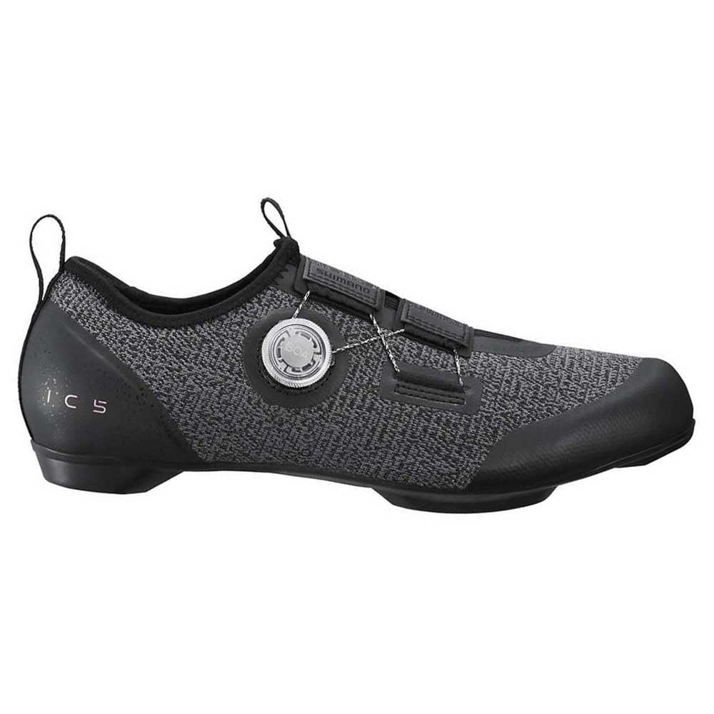 Shimano Unisex Ic501Fahrradschuh