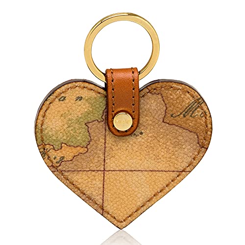 Alviero Martini 1a classe W26760000010 1A Classe, Beige