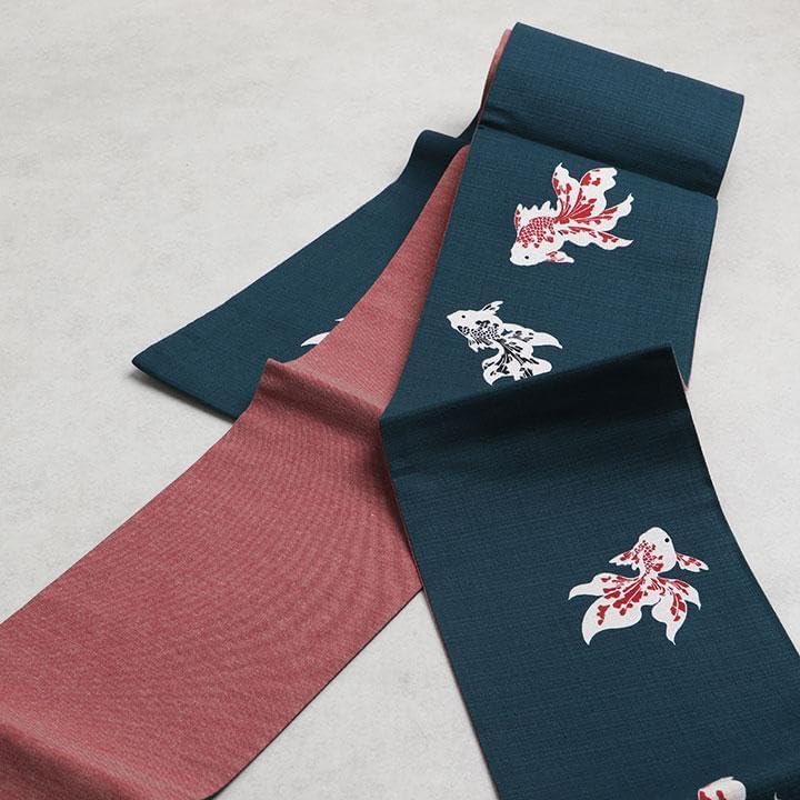 新品 正絹 袋帯 西陣 ふくい 華丸 未仕立て品 都1189 正絹 袋帯 西陣 ふくい 華丸 未仕立て 都1189.5wt 新品 正絹 袋帯 西陣