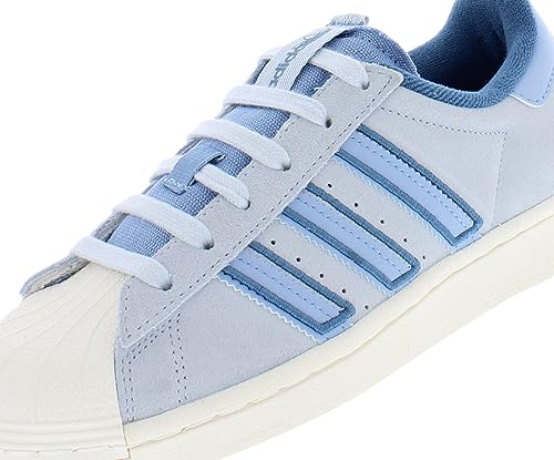 adidas Superstar Boys Shoes3