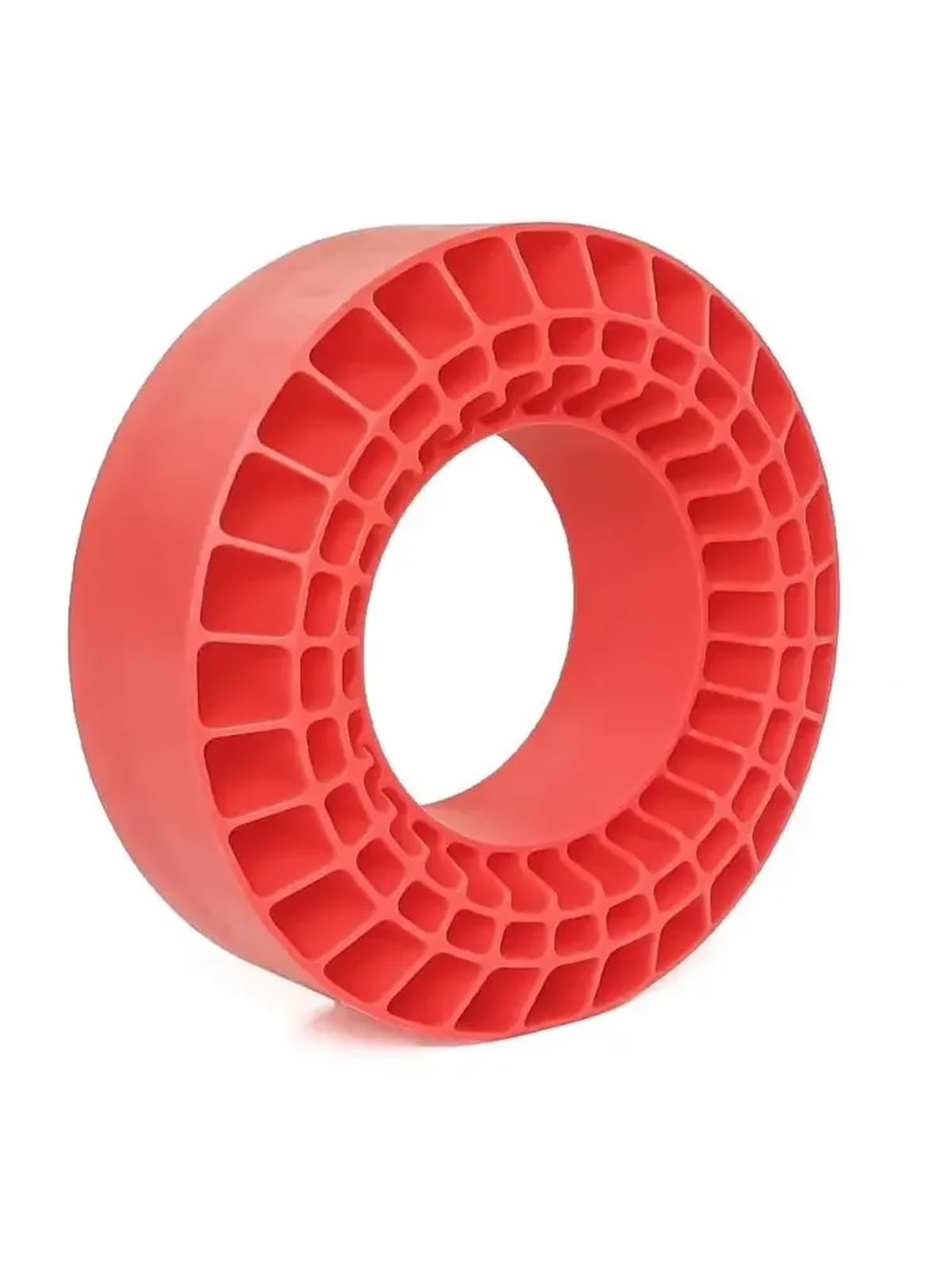 Per 1/10 Rc Auto Crawler Inserto In Gomma Di Silicone Schiuma 1.9 "Pneumatici Ruote 105-120mm Parti Aggiornamento Modificare Decorazione Accessori Ricambio Accessori Modellismo RC