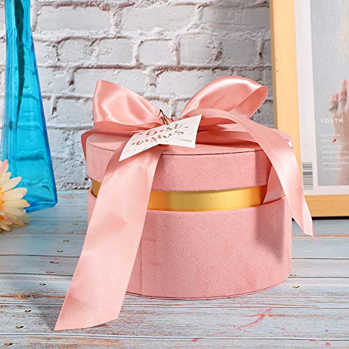 2 unidades de acabamento fino confortável e avançado possuem firmeza Caixa de presente, caixa de pre